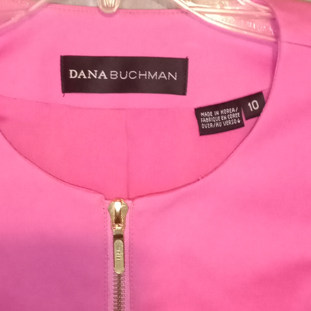Jacket - Picture 2 of 3